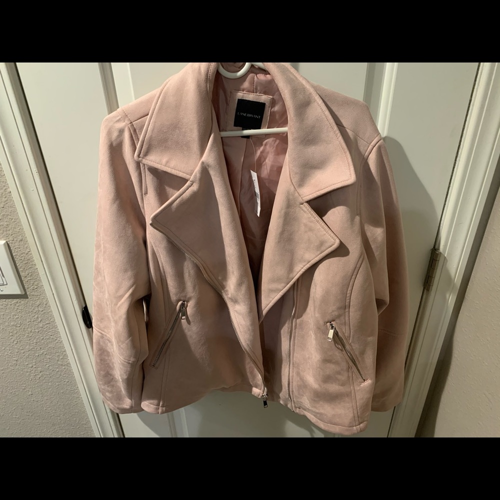 Lane Bryant new with tags 18/20